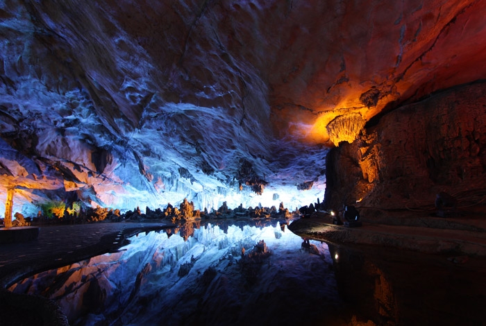 1326378602_Guilin-Reed-Flute-Cave-China