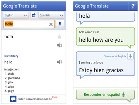 Google-Translate-App-1